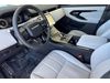 LAND ROVER Range Rover Evoque S