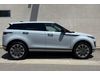 LAND ROVER Range Rover Evoque S