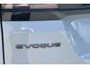 LAND ROVER Range Rover Evoque S