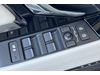 LAND ROVER Range Rover Evoque S