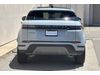 LAND ROVER Range Rover Evoque S