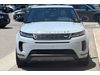 LAND ROVER Range Rover Evoque S