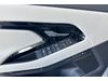 LAND ROVER Range Rover Evoque S