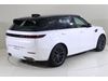 Land Rover Range Rover Sport Range Rover Sport Dynamic SE P460 PHEV