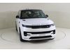 Land Rover Range Rover Sport Range Rover Sport Dynamic SE P460 PHEV