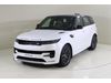 Land Rover Range Rover Sport Range Rover Sport Dynamic SE P460 PHEV