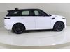 Land Rover Range Rover Sport Range Rover Sport Dynamic SE P460 PHEV
