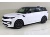 Land Rover Range Rover Sport Range Rover Sport Dynamic SE P460 PHEV