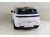 Land Rover Range Rover Sport Range Rover Sport Dynamic SE P460 PHEV