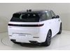 Land Rover Range Rover Sport Range Rover Sport Dynamic SE P460 PHEV