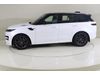 Land Rover Range Rover Sport Range Rover Sport Dynamic SE P460 PHEV