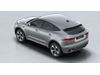 Jaguar E Pace