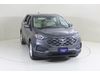 Ford Edge SE022 EDGE SE FWD 2.0L ECOBOOST AT CLTH