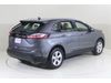 Ford Edge SE022 EDGE SE FWD 2.0L ECOBOOST AT CLTH