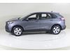 Ford Edge SE022 EDGE SE FWD 2.0L ECOBOOST AT CLTH