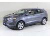Ford Edge SE022 EDGE SE FWD 2.0L ECOBOOST AT CLTH
