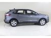 Ford Edge SE022 EDGE SE FWD 2.0L ECOBOOST AT CLTH
