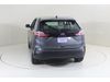 Ford Edge SE022 EDGE SE FWD 2.0L ECOBOOST AT CLTH