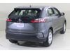 Ford Edge SE022 EDGE SE FWD 2.0L ECOBOOST AT CLTH