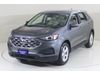 Ford Edge SE022 EDGE SE FWD 2.0L ECOBOOST AT CLTH