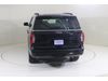 Ford Expedition SP3422 EXPEDITION STEALTH PERFORMANCE 4X4 3.5L ECOBOOST AT LTHR + COOLER BOX