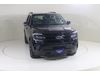 Ford Expedition SP3422 EXPEDITION STEALTH PERFORMANCE 4X4 3.5L ECOBOOST AT LTHR + COOLER BOX