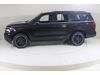 Ford Expedition SP3422 EXPEDITION STEALTH PERFORMANCE 4X4 3.5L ECOBOOST AT LTHR + COOLER BOX