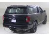 Ford Expedition SP3422 EXPEDITION STEALTH PERFORMANCE 4X4 3.5L ECOBOOST AT LTHR + COOLER BOX