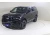 Ford Expedition SP3422 EXPEDITION STEALTH PERFORMANCE 4X4 3.5L ECOBOOST AT LTHR + COOLER BOX