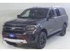 Ford Expedition TL2522 EXPEDITION TIMBERLINE 4X4 NAV 3.5L ECOBOOST AT LTHR + COOLER BOX