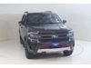 Ford Expedition TL2522 EXPEDITION TIMBERLINE 4X4 NAV 3.5L ECOBOOST AT LTHR + COOLER BOX