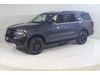 Ford Expedition TL2522 EXPEDITION TIMBERLINE 4X4 NAV 3.5L ECOBOOST AT LTHR + COOLER BOX