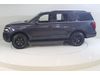 Ford Expedition TL2522 EXPEDITION TIMBERLINE 4X4 NAV 3.5L ECOBOOST AT LTHR + COOLER BOX
