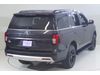 Ford Expedition TL2522 EXPEDITION TIMBERLINE 4X4 NAV 3.5L ECOBOOST AT LTHR + COOLER BOX