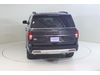 Ford Expedition TL2522 EXPEDITION TIMBERLINE 4X4 NAV 3.5L ECOBOOST AT LTHR + COOLER BOX