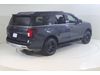 Ford Expedition TL2522 EXPEDITION TIMBERLINE 4X4 NAV 3.5L ECOBOOST AT LTHR + COOLER BOX