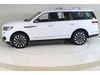 Lincoln Navigator N1523 NAVIGATOR RESERVE 3.5L TWIN TURBO