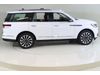 Lincoln Navigator N1523 NAVIGATOR RESERVE 3.5L TWIN TURBO