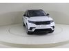 Land Rover Range Rover Velar Range Rover Velar R-Dynamic SE P250