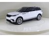 Land Rover Range Rover Velar Range Rover Velar R-Dynamic SE P250