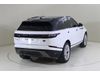 Land Rover Range Rover Velar Range Rover Velar R-Dynamic SE P250