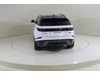 Land Rover Range Rover Velar Range Rover Velar R-Dynamic SE P250
