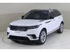 Land Rover Range Rover Velar Range Rover Velar R-Dynamic SE P250