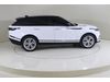 Land Rover Range Rover Velar Range Rover Velar R-Dynamic SE P250