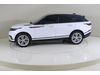 Land Rover Range Rover Velar Range Rover Velar R-Dynamic SE P250