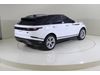 Land Rover Range Rover Velar Range Rover Velar R-Dynamic SE P250