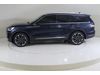 Lincoln Aviator AVI322 AVIATOR RESERVE AWD 3.0L TWIN TURBOCHARGED