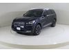Lincoln Aviator AVI322 AVIATOR RESERVE AWD 3.0L TWIN TURBOCHARGED