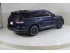 Lincoln Aviator AVI322 AVIATOR RESERVE AWD 3.0L TWIN TURBOCHARGED