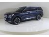 Lincoln Aviator AVI322 AVIATOR RESERVE AWD 3.0L TWIN TURBOCHARGED
